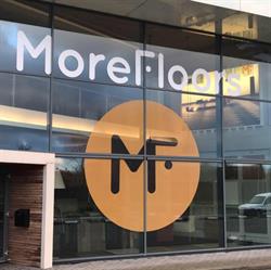 Morefloors - Vloeren Breda, openingstijden