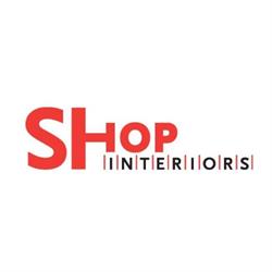Shop Interiors bv, Dronten openingstijden