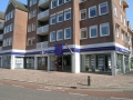 Boelens Jorritsma Meppel, openingstijden