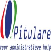 Administratiekantoor Opitulare Reeshof Tilburg - openingstijden