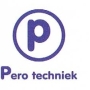 Pero Techniek Oosterheem Zoetermeer - openingstijden