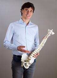 Osteopaat Amsterdam, openingstijden