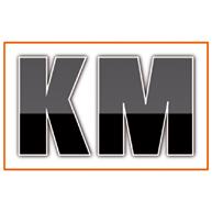 De Kilometerverzekering.nl, Bergen openingstijden