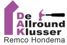 De Allround Klusser Remco Hondema, Montfoort openingstijden