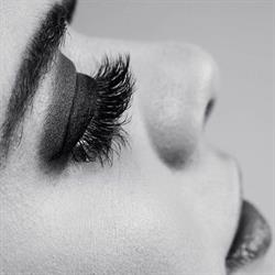 Anita's Eyelash Extensions, Amsterdam openingstijden