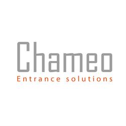 Chameo B.v., Alphen aan den Rijn openingstijden