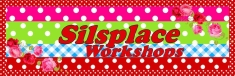 Silsplace Workshops Tilburg, openingstijden