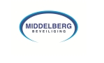 Middelberg Beveiliging, Culemborg openingstijden