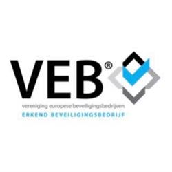 Middelberg Beveiliging, Culemborg openingstijden