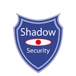 Shadow Security Bv, Zaandam openingstijden