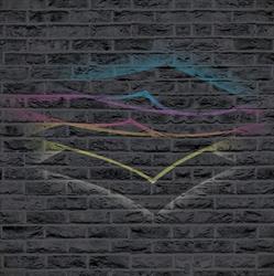 Repro Studio Schoeman De Batterijen Veenendaal - openingstijden