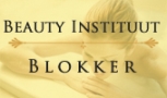 Beautysalon Blokker Molenberg Heerlen - openingstijden