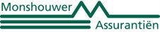 Monshouwer Assurantiën Schothorst Amersfoort - openingstijden