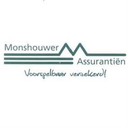Monshouwer Assurantiën Schothorst Amersfoort - openingstijden