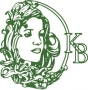 fleurshop bloemen groningen Paddepoel Groningen - openingstijden