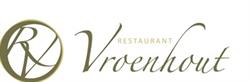 Restaurant Vroenhout Vroenhout Roosendaal - openingstijden