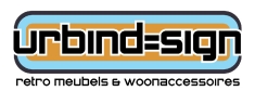 Urbindesign Centrum Vlaardingen - openingstijden