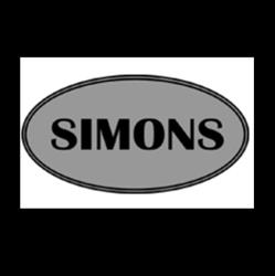 Antiek en Design Simons, Nuth openingstijden
