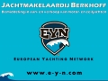 Eyn Jachtmakelaardij Berkhoff, Putten openingstijden