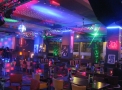 Restaurant,cocktailbar en Nargilecafe Lumiere ( Mavigul ) Centrum Arnhem - openingstijden