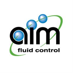 Aim Fluid Control B.v., Son en Breugel openingstijden