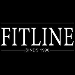Praktijk Voor Fysiotherapie Fitline, Maassluis openingstijden