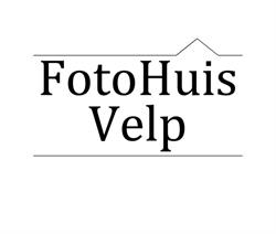 FotoHuisVelp, openingstijden