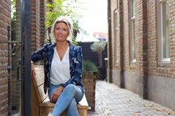 Studio Contour Tongelre Eindhoven - openingstijden