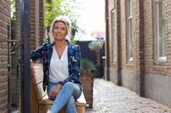Studio Contour Tongelre Eindhoven - openingstijden