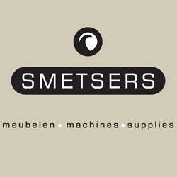 Smetsers Kantoor, Milheeze openingstijden