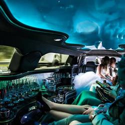 Starlimo, Leerdam openingstijden