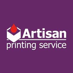 Artisan Printing Service B.V., Valkenswaard openingstijden