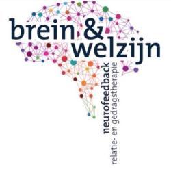 Brein en Welzijn Eschmarke Enschede - openingstijden