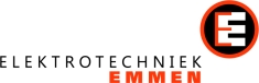 Elektrotechniek Emmen, openingstijden