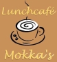Lunchcafé Mokka's, Stadskanaal openingstijden