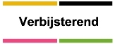 Kookschool Verbijsterend, Amsterdam openingstijden