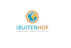 Het Buitenhof, Gouda openingstijden