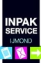 Inpakservice Ijmond V.o.f., Beverwijk openingstijden