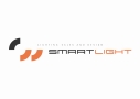 SmartLight, Tilburg openingstijden