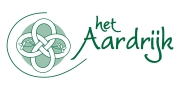 Theetuin Het Aardrijk, Berlicum openingstijden
