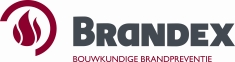 Brandex Nederland B.v., Borne openingstijden