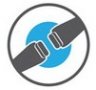 PC-Connected, Didam openingstijden