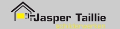 Jasper Taillie Schilderwerken, Leiderdorp openingstijden
