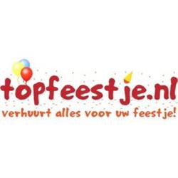 Topfeestje.nl, Nijmegen openingstijden