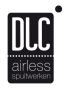 DLC Airless Spuitwerken, Wijchen openingstijden