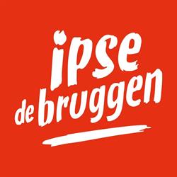 Het Blauwe Hek Exploitatie B.v., Naaldwijk openingstijden