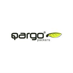 Qargo Packers B.V. Pernis Pernis Rotterdam - openingstijden
