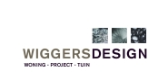 WiggersDesign - Interieurplannen, tuinontwerpen en verbouwbegeleiding Centrum Driebergen-Rijsenburg - openingstijden
