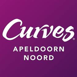 Curves Apeldoorn Noord, openingstijden