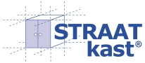 Straatkast, Wormerveer openingstijden